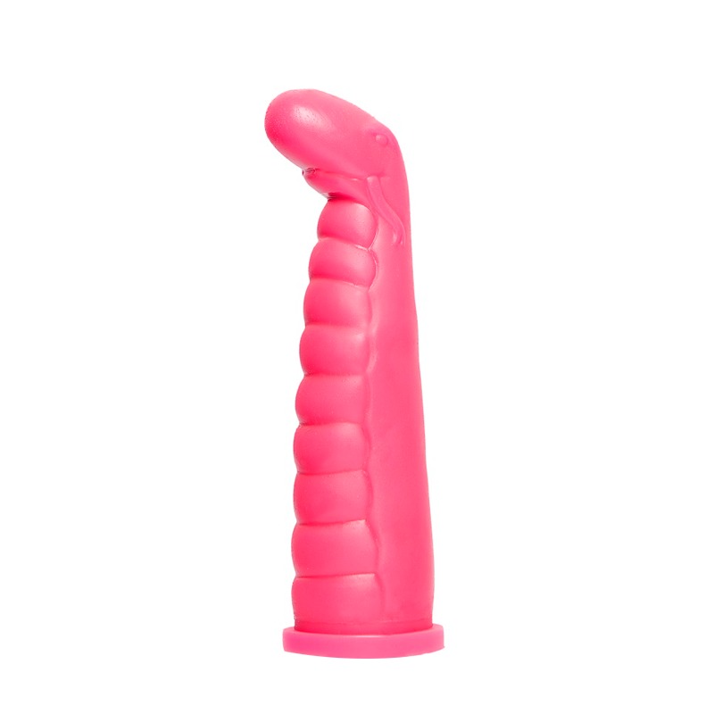 Dildo Dino